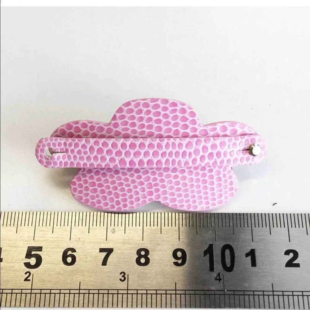 •custom• 2pc. Barrette Set - Picture 7 of 7